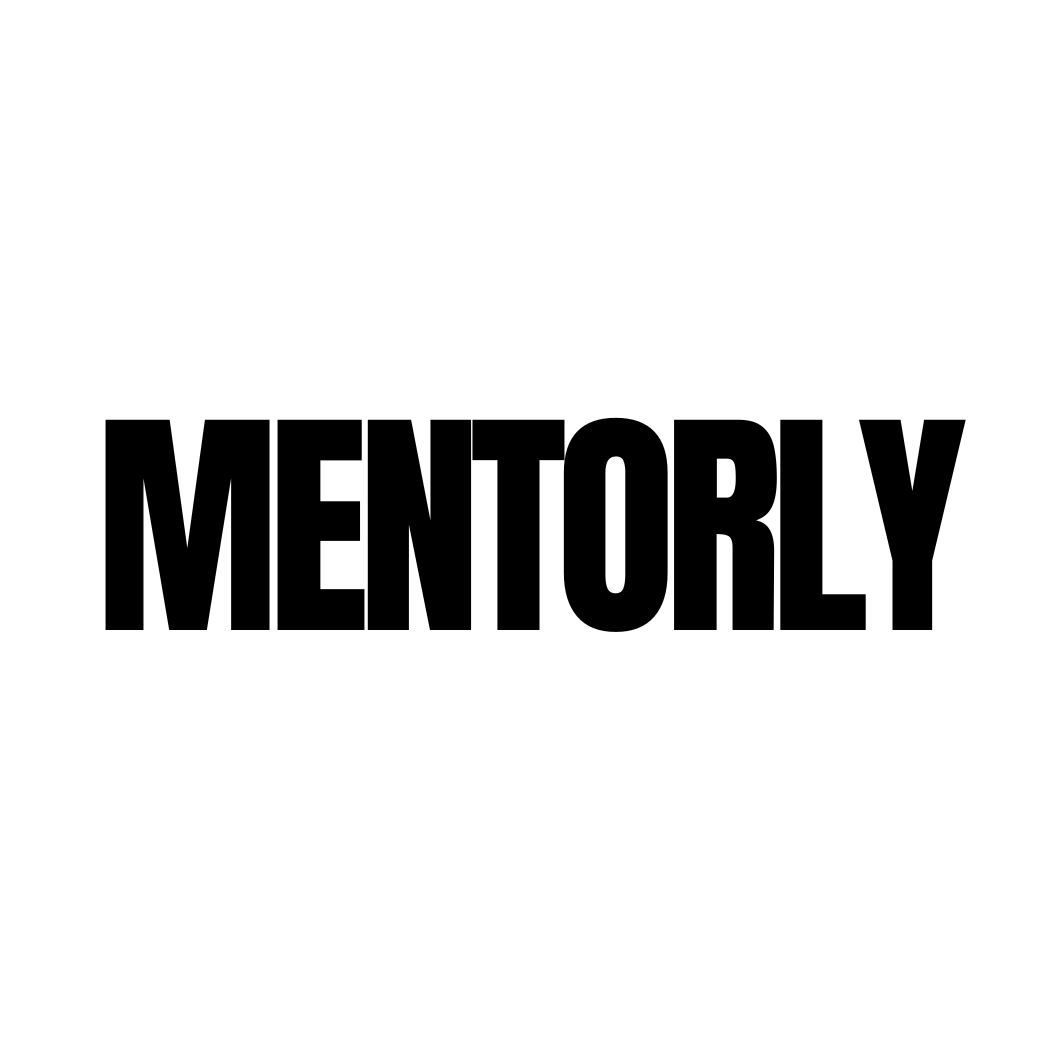 mentorly